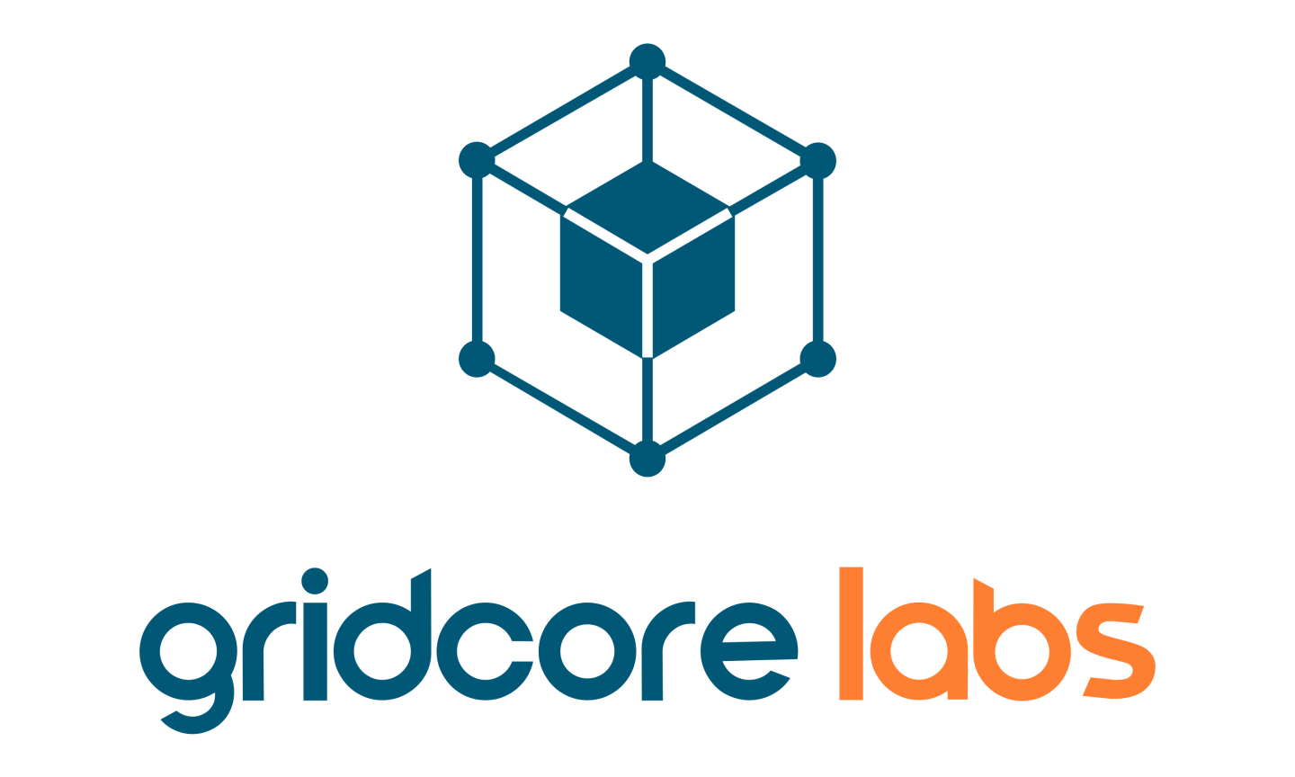 GridCore Labs